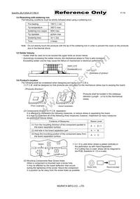 LQW18AN27NG1ZD Datasheet Page 7