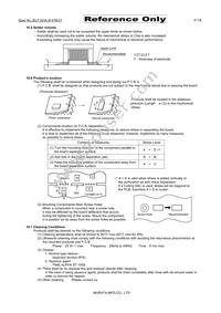 LQW32FT470M0HL Datasheet Page 7