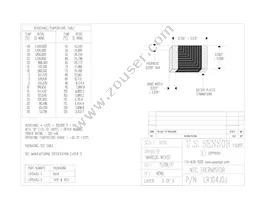 LR104R0J Datasheet Cover