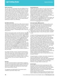 LS L196-N1R2-1-0-20-R18-Z Datasheet Page 2