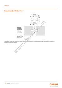 LS M67F-T2V1-1-G3R3-20-R18-Z Datasheet Page 12