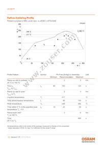 LS M67F-T2V1-1-G3R3-20-R18-Z Datasheet Page 13