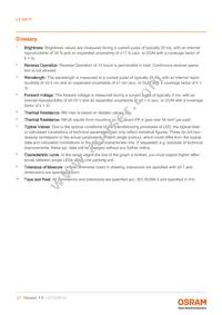 LS M67F-T2V1-1-G3R3-20-R18-Z Datasheet Page 21