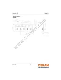 LS Q971-KN-1 Datasheet Page 13