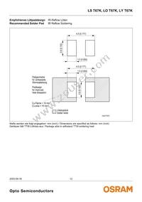 LS T67K-J1K2-1 Datasheet Page 12