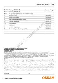 LS T67K-J1K2-1 Datasheet Page 15