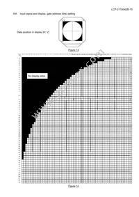 LS010B7DH01 Datasheet Page 17