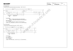 LS013B7DH03-DU Datasheet Page 20