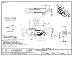 LS0851502F045C2A Cover