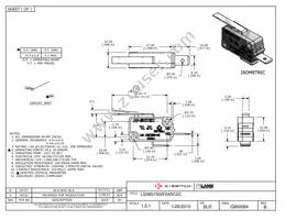 LS0851502F045C2C Cover