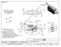 LS0851504F050C2A Cover