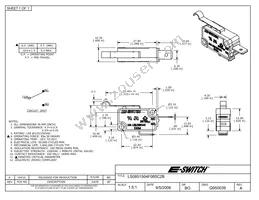 LS0851504F085C2B Cover