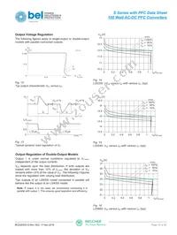 LS4601-9EBG Datasheet Page 10