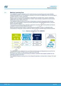 LSM6DSOXTR Datasheet Page 6