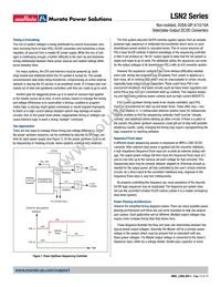 LSN2-T/16-D12N-C Datasheet Page 10