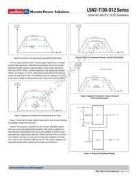 LSN2-T/30-D12-C Datasheet Page 9