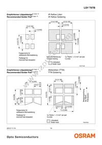 LSY T67B-R2S2+S2T2-1-Z Datasheet Page 10