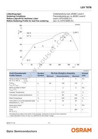 LSY T67B-R2S2+S2T2-1-Z Datasheet Page 11