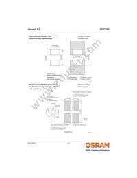 LT TTSD-T2V2-36-1 Datasheet Page 12