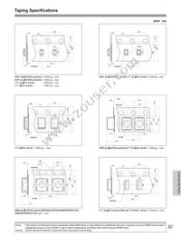 LT1E40A Datasheet Page 6