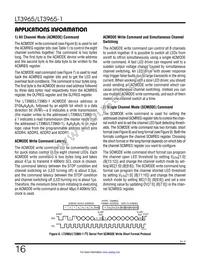 LT3965IFE-1#TRPBF Datasheet Page 16