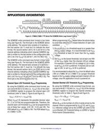 LT3965IFE-1#TRPBF Datasheet Page 17