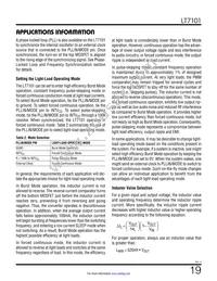 LT7101MPUHE#TRPBF Datasheet Page 19