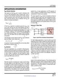 LT7101MPUHE#TRPBF Datasheet Page 21