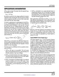 LT7101MPUHE#TRPBF Datasheet Page 23