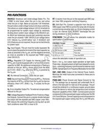 LT8361HMSE#TRPBF Datasheet Page 7