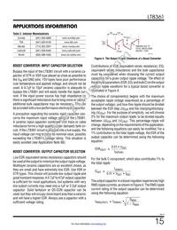 LT8361HMSE#TRPBF Datasheet Page 15