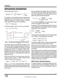 LT8361HMSE#TRPBF Datasheet Page 18