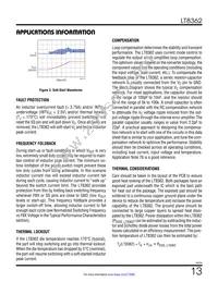 LT8362HMSE#TRPBF Datasheet Page 13