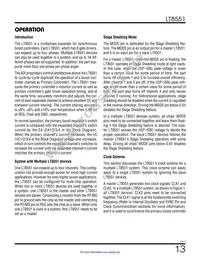 LT8551IUKG#TRPBF Datasheet Page 13