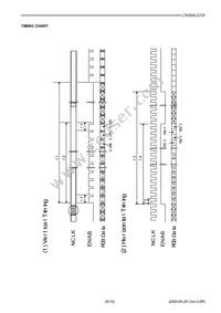 LTA084C272F Datasheet Page 6