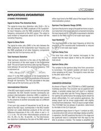 LTC2246HLU#PBF Datasheet Page 9