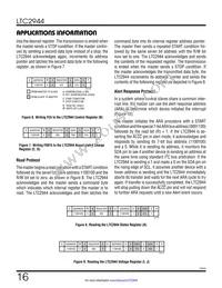 LTC2944IDD#3ZZPBF Datasheet Page 16