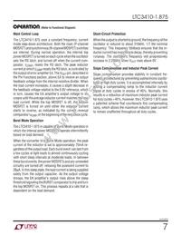 LTC3410ESC6-1.875 Datasheet Page 7