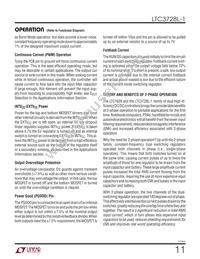 LTC3728LIGN-1 Datasheet Page 11