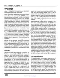 LTC3886IUKG-1#TRPBF Datasheet Page 18