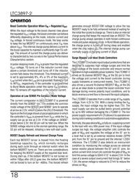 LTC3897HUHG-2#TRPBF Datasheet Page 18