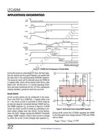 LTC4284HUHG#TRPBF Datasheet Page 22