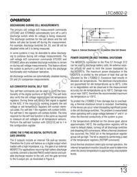 LTC6802IG-2#3ZZTRPBF Datasheet Page 13