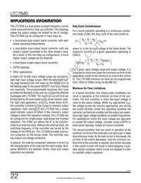 LTC7840HUFD#TRPBF Datasheet Page 22