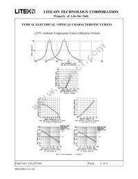 LTG-0274M Datasheet Page 6