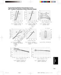 LTL-4291 Datasheet Page 6