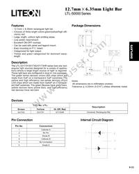 LTL-54173G Cover