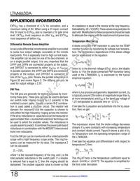 LTM4630AIY#PBF Datasheet Page 18