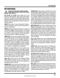 LTM4638EY#PBF Datasheet Page 7