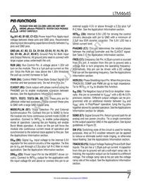 LTM4645IY Datasheet Page 7